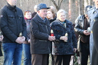 Zväčšiť fotografiu - Od tragédie v novákoch uplynulo presne 13 rokov - IMG_8163_zmensena