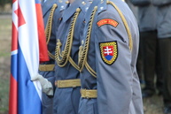 Zväčšiť fotografiu - Od tragédie v novákoch uplynulo presne 13 rokov - IMG_8171_zmensena