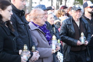 Zväčšiť fotografiu - Od tragédie v novákoch uplynulo presne 13 rokov - IMG_8176_zmensena