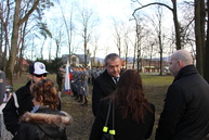 Zväčšiť fotografiu - Od tragédie v novákoch uplynulo presne 13 rokov - IMG_8212_zmensena