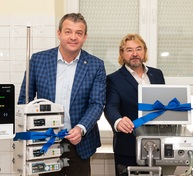 Zväčšiť fotografiu - Odišiel výnimočný človek, pán riaditeľ, ďakujeme za všetko - 20200217_MY_NsP_017w