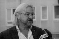 Zväčšiť fotografiu - Odišiel výnimočný človek, pán riaditeľ, ďakujeme za všetko - 20200914_MY_NsP_046w