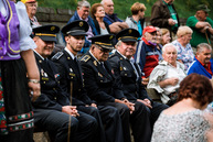 Zväčšiť fotografiu - Odkaz partizánov v lehote pod vtáčnikom žije aj naďalej - TSK_SNP Sekaniny web (21)