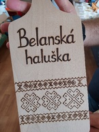 Zväčšiť fotografiu - Odovzdané boli ďalšie dva život zachraňujúce prístroje - 20220716_160203