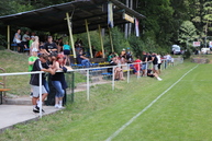Zväčšiť fotografiu - Odovzdané boli ďalšie dva život zachraňujúce prístroje - IMG_0353
