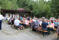 Zväčšiť fotografiu - Odovzdané boli ďalšie dva život zachraňujúce prístroje - IMG_0394