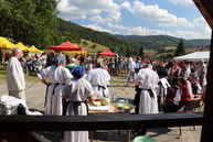 Zväčšiť fotografiu - Odovzdané boli ďalšie dva život zachraňujúce prístroje - IMG_0441
