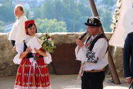 Zväčšiť fotografiu - Odovzdané boli ďalšie dva život zachraňujúce prístroje - IMG_0544