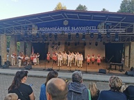 Zväčšiť fotografiu - Odovzdané boli ďalšie dva život zachraňujúce prístroje - IMG_20220716_195312