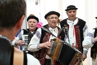 Zväčšiť fotografiu - Odštartoval jubilejný 30. ročník obľúbeného veľtrhu záhradkár