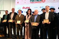 Zväčšiť fotografiu - Odštartoval jubilejný 30. ročník obľúbeného veľtrhu záhradkár