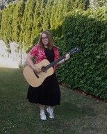 Zväčšiť fotografiu - Odvaha skúšať nové veci