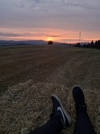 Zväčšiť fotografiu - Odvaha skúšať nové veci