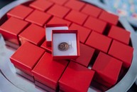 Zväčšiť fotografiu - Odvaha skúšať nové veci