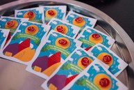 Zväčšiť fotografiu - Odvaha skúšať nové veci