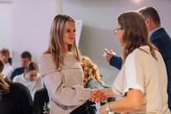 Zväčšiť fotografiu - Odvaha skúšať nové veci