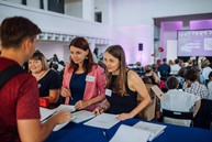 Zväčšiť fotografiu - Odvaha skúšať nové veci