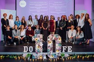 Zväčšiť fotografiu - Odvaha skúšať nové veci