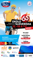 Zväčšiť fotografiu - Okolo slovenska cez trenčiansky kraj - OS2021_INSTAGRAM-1080x1920_MESTA