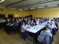 Okresná organizácia jednoty dôchodcov na slovensku trenčín si zvolila svoju predsedníčku - 1_resize
