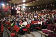 zdroj: Vlastivedné múzeum Považská Bystrica