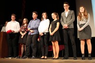 zdroj: Vlastivedné múzeum Považská Bystrica