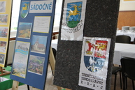Okrúhle výročie od prvej písomnej zmienky si pripomenuli v sádočnom, dni obce oslávila aj klieština a brodziansky šúľanec rozvoniaval celým okrese partizánske - IMG_6953