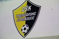 Okrúhle výročie si pripomenul ženský spevácky zbor klenotnica, ale aj futbalisti z obce trenčianske stankovce - IMG_0125