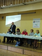 Októbrový seminár atv bol venovaný mesiacu úcty k starším - IMG_20191009_135548