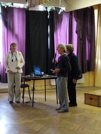 Októbrový seminár atv bol venovaný mesiacu úcty k starším - IMG_20191009_145005
