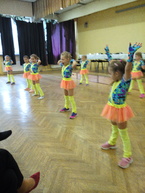 Októbrový seminár atv bol venovaný mesiacu úcty k starším - IMG_20191009_152510