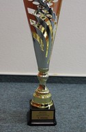 Olympijské festivaly slovenska 2017 spoznali svojich víťazov, trenčiansky samosprávny kraj sa teší z bronzu - IMG_3286