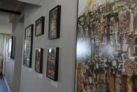Zväčšiť fotografiu - Organizácia špirála už 25 rokov spája ľudí pre životné prostredie, výročie oslávila v moravskom lieskovom