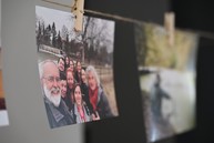 Zväčšiť fotografiu - Organizácia špirála už 25 rokov spája ľudí pre životné prostredie, výročie oslávila v moravskom lieskovom