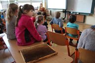 Zväčšiť fotografiu - Oslávte s nami svetový deň vody - IMG_5484