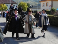 Osobnosť ľudovíta štúra ožila na celonárodnej spomienke - 1 (3)