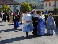 Osobnosť ľudovíta štúra ožila na celonárodnej spomienke - 1 (4)