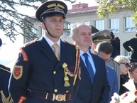 Osobnosť ľudovíta štúra ožila na celonárodnej spomienke - 2 (1)