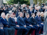 Osobnosť ľudovíta štúra ožila na celonárodnej spomienke - 3 (4)