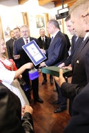 Osobnosť ľudovíta štúra ožila na celonárodnej spomienke - 4 (1)