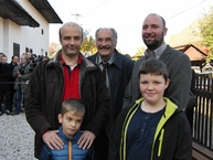 potomkovia ľudovíta štúra 