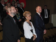 Osobnosť ľudovíta štúra ožila na celonárodnej spomienke - 6 (3)
