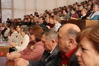 Osud im ubral zo zdravia, nie zo životného elánu - 03