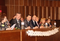 Osud im ubral zo zdravia, nie zo životného elánu - 04