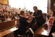 Osud im ubral zo zdravia, nie zo životného elánu - 10