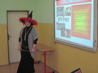 Otvorené laboratórium v soš nováky v znamení mágie - IMG_3199