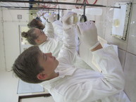 Otvorené laboratórium v soš nováky v znamení mágie - IMG_3202