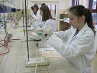 Otvorené laboratórium v soš nováky v znamení mágie - IMG_3252