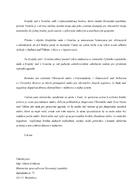 Zväčšiť fotografiu - Otvorený list župana ministerke; nesúhlasím s reformou súdnej mapy! - MS SR zrusenie sudov-page-002