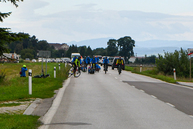 Zväčšiť fotografiu - Parasport24 tour - DSC_1104